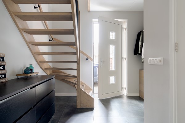 Medium property photo - Dedemsvaartseweg-Zuid 107, 7775 AE Lutten